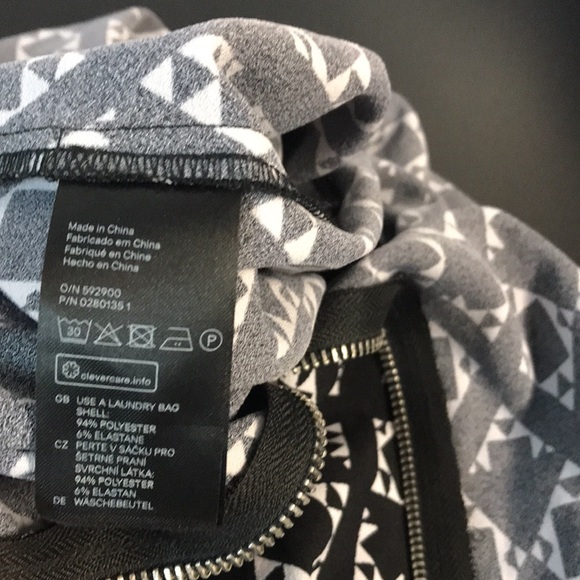 H&M - Coachella dress - Picture 13 of 13